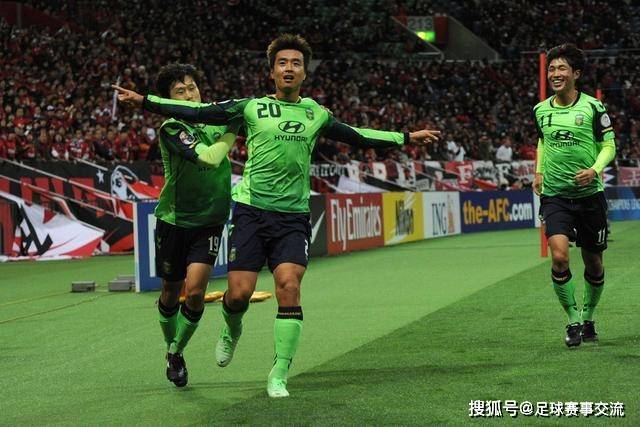米兰客场大胜萨尔茨堡，年轻前锋演帽子戏法