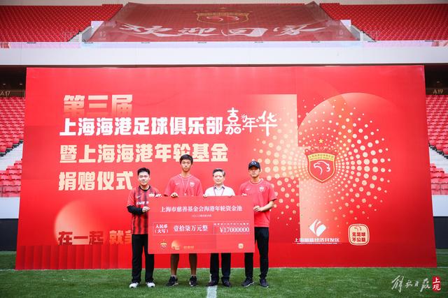 美俄核问题引发中国困境，特朗普策略引人关注