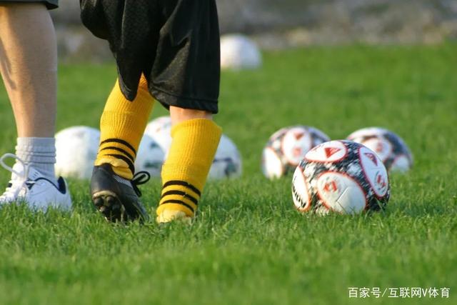高速男篮能否在对阵浙江时迎来本赛季首战胜利？