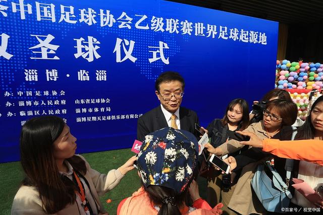 C罗希望重回葡萄牙国家队，正寻求解决方案